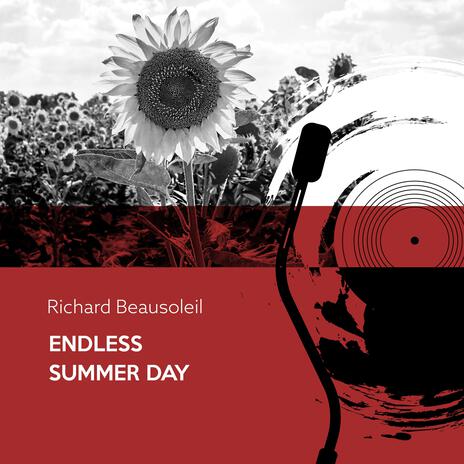 ENDLESS SUMMER DAY | Boomplay Music