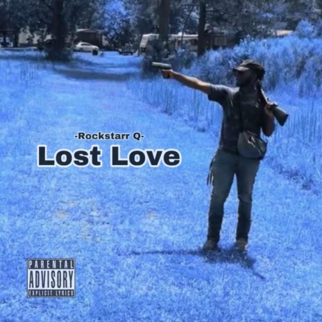 Lost Love