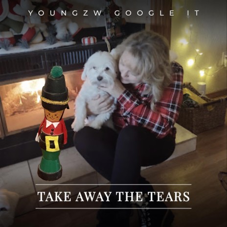 Take Away The Tears | Boomplay Music