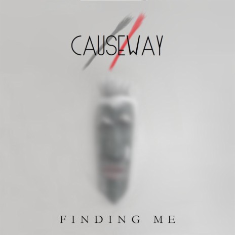 Finding Me | Boomplay Music