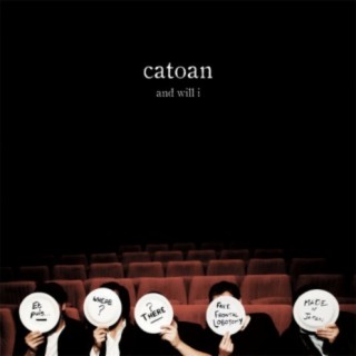 catoan