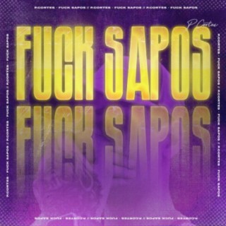 Fuck Sapos