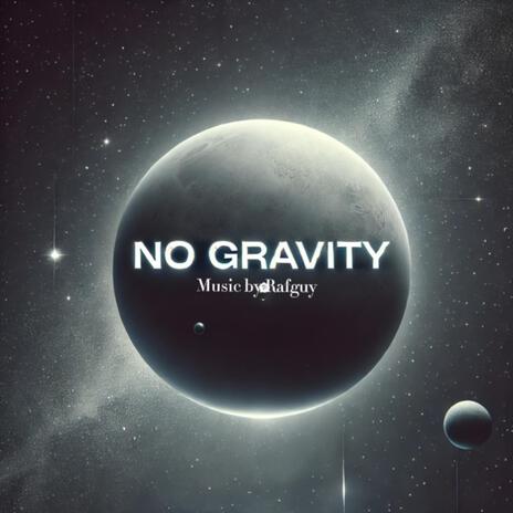 No Gravity