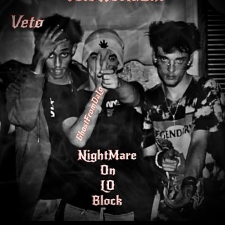 NightMare On Lo Block