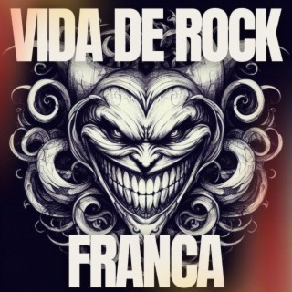 Vida De Rock