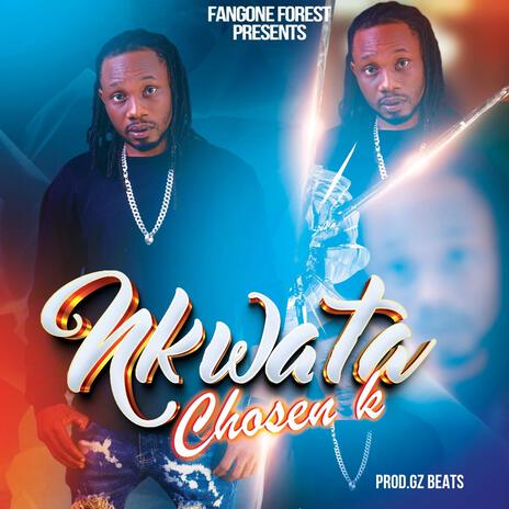 Nkwaata | Boomplay Music