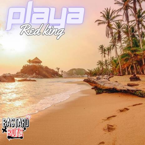 Playa | Boomplay Music