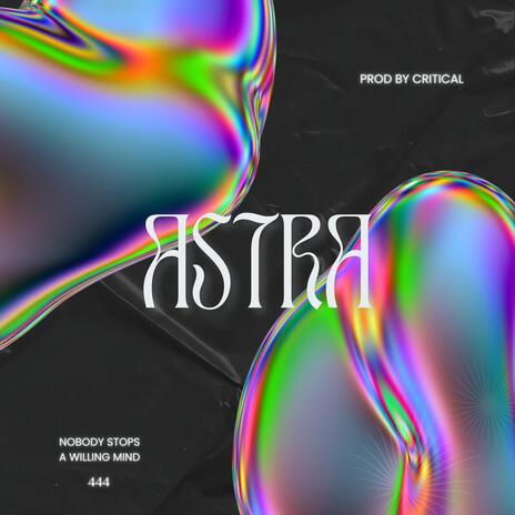 Astra | Boomplay Music