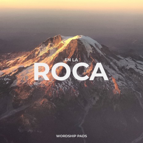 En la Roca | Boomplay Music