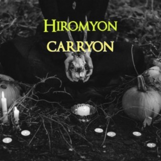 Hiromyon