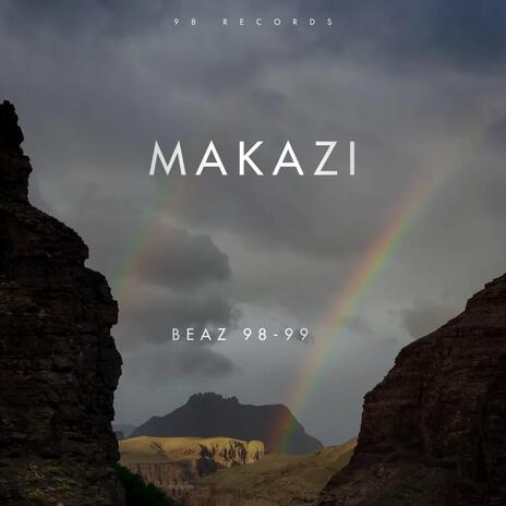 Makazi | Boomplay Music