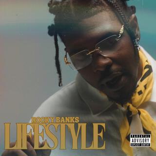 LIFESTYLE lyrics | Boomplay Music