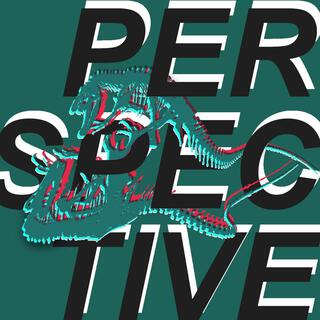 PERSPECTIVE ft. Josh Siegel & Artem Aleksanyan lyrics | Boomplay Music