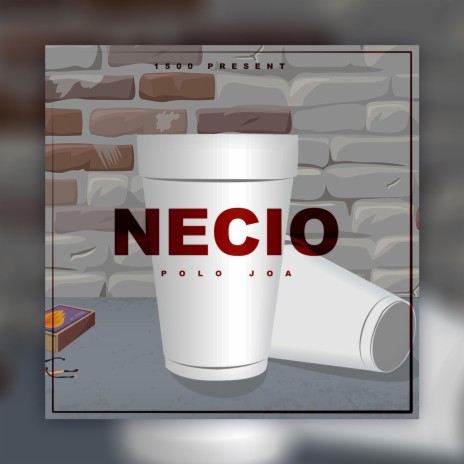 Necio | Boomplay Music
