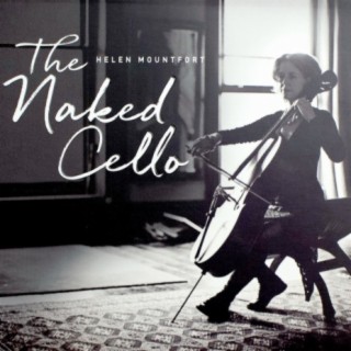 The Naked Cello