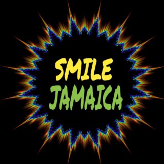 Smile Jamaica