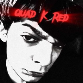 Quad K Red