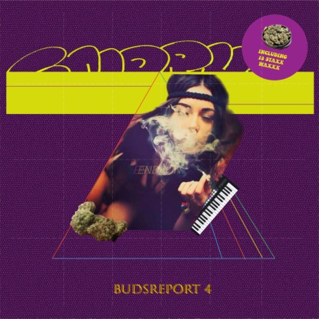 BLUNTED SOUL | Boomplay Music
