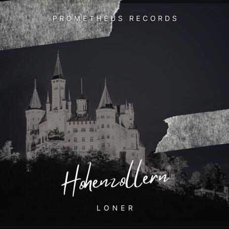 Hohenzollern | Boomplay Music