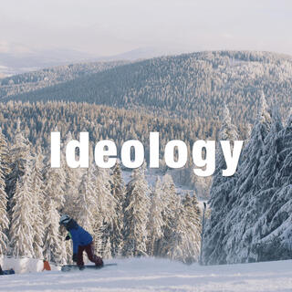 Ideology