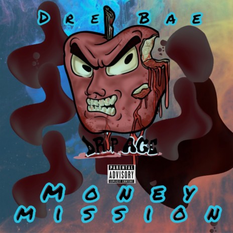 Money Mission | Boomplay Music