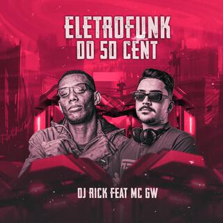 Eletrofunk do 50 cent