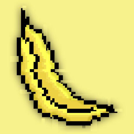 Banana Don't Jiggle Jiggle