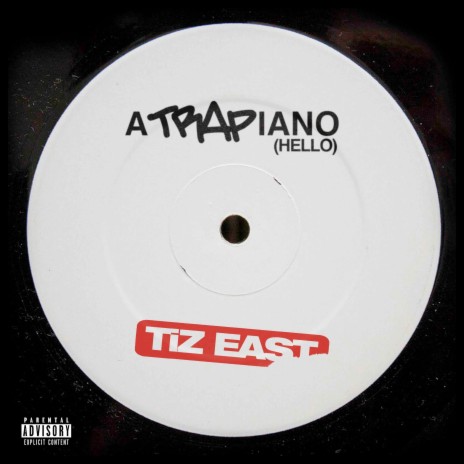 Atrapiano (Hello) | Boomplay Music