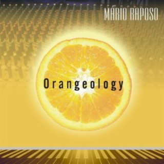 Orangeology