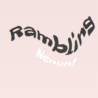 Rambling