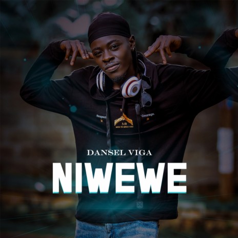 Niwewe | Boomplay Music