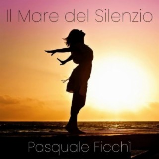 Il Mare del Silenzio