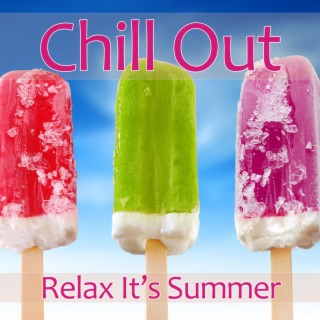 Chillout - Relax It's Summer