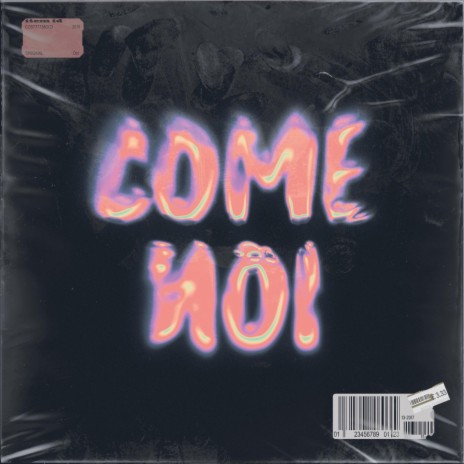 Come noi | Boomplay Music