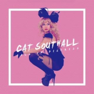 Cat Southall