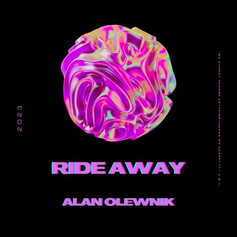 Ride Away