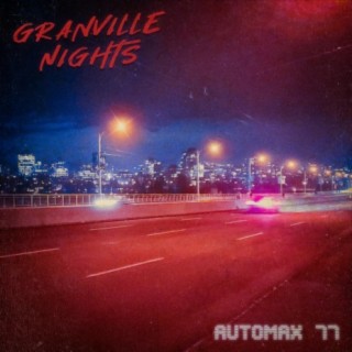 Granville Nights