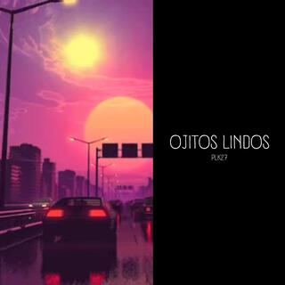 Ojitos Lindos