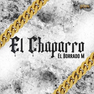 El Chaparro