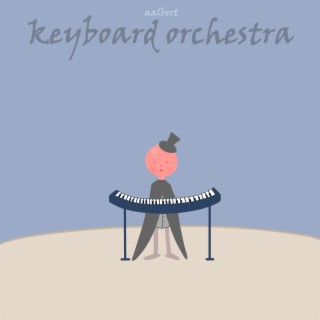 Keyboard Orchestra