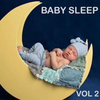 Sleeping Music For Babies -, Vol. 2