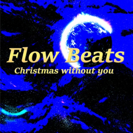 Christmas without you | Boomplay Music
