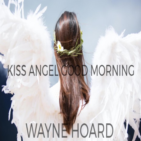 Kiss Angel Good Morning