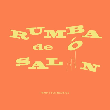 Rumba de Salón | Boomplay Music