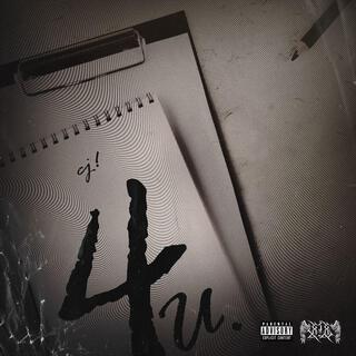 4U. lyrics | Boomplay Music