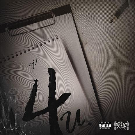 4U. | Boomplay Music