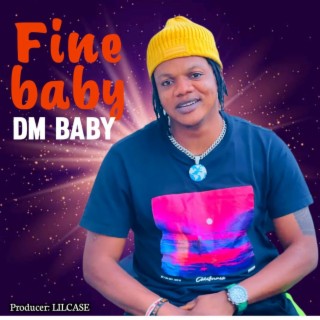 Fine baby lyrics | Boomplay Music
