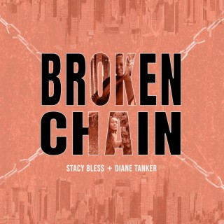 Broken Chain