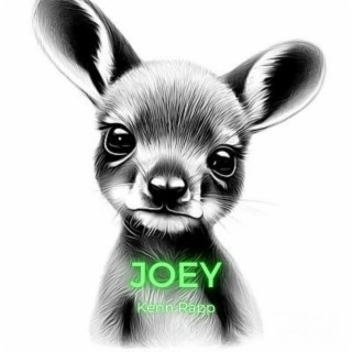 Joey