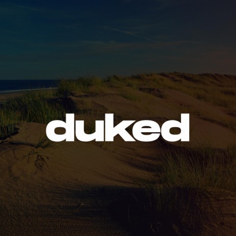 Duked (UK Drill Type Beat) | Boomplay Music